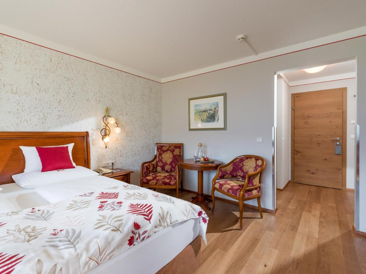 Hotel Waldfriede - Der Logenplatz Im Zillertal